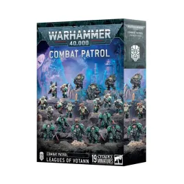 warhammer-40000-wh40k-combat-patrol-leagues-of-votann