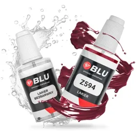 lakier-zaprawka-samochodowa-z594-klar-czerwony-rubensrot-do-opel-20ml-blu