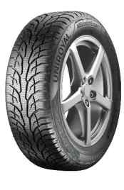 2x-uniroyal-allseasonexpert-2-225-40r18-92v-xl-fr