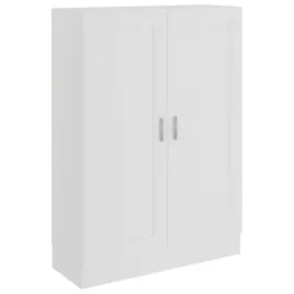 bialy-regal-na-ksiazki-z-3-przegrodami-825-x-305-x-115-cm