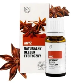olejek-anyz-naturalny-eteryczny-aromaterapia-olej-z-anyzu-czysty-sklad-10ml