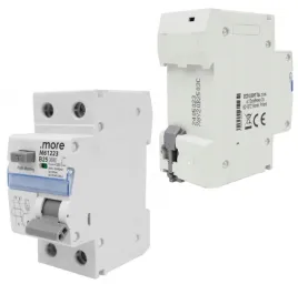 wylacznik-roznicowo-pradowy-z-czlonem-nadpradowym-2p-b-20a-30ma-typ-ac-ip20