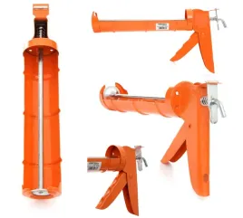 wyciskacz-do-mas-silikonu-pistolet-kleju-kraftanddele-akrylu-300ml