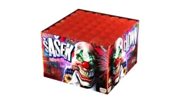sasek-clown-49s-c4920s-f2-8-1