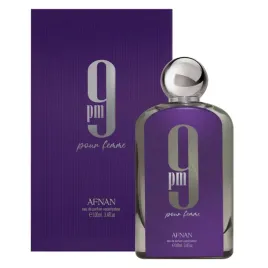 afnan-9-pm-pour-femme-woda-perfumowana-100-ml