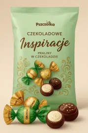 cukierki-czekoladowe-inspiracje-smietanka-i-orzech-pszczolka-1-kg