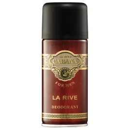 la-rive-cabana-for-men-dezodorant-w-sprayu-150ml
