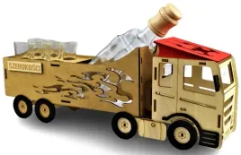 karafka-05l-kieliszki-6-sztuk-tir-ciezarowka-dla-kierowcy-zawieszka-gratis