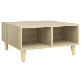 stolik-kawowy-skandynawia-dab-sonoma-60x60x30-cm