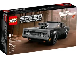 lego-speed-champions-76912-fastandfurious-dodge-charger-r-t-szybcy-i-wsciekli