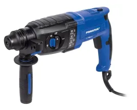 mlotowierka-sds-plus-850w-26-mm-25j-walizka-rawlcase