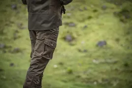 spodnie-deerhunter-rogaland-3772-fallen-leaf-50