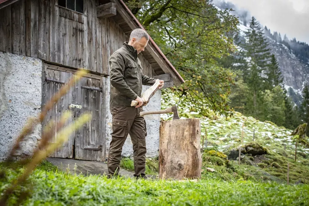 spodnie-deerhunter-rogaland-3772-fallen-leaf-50