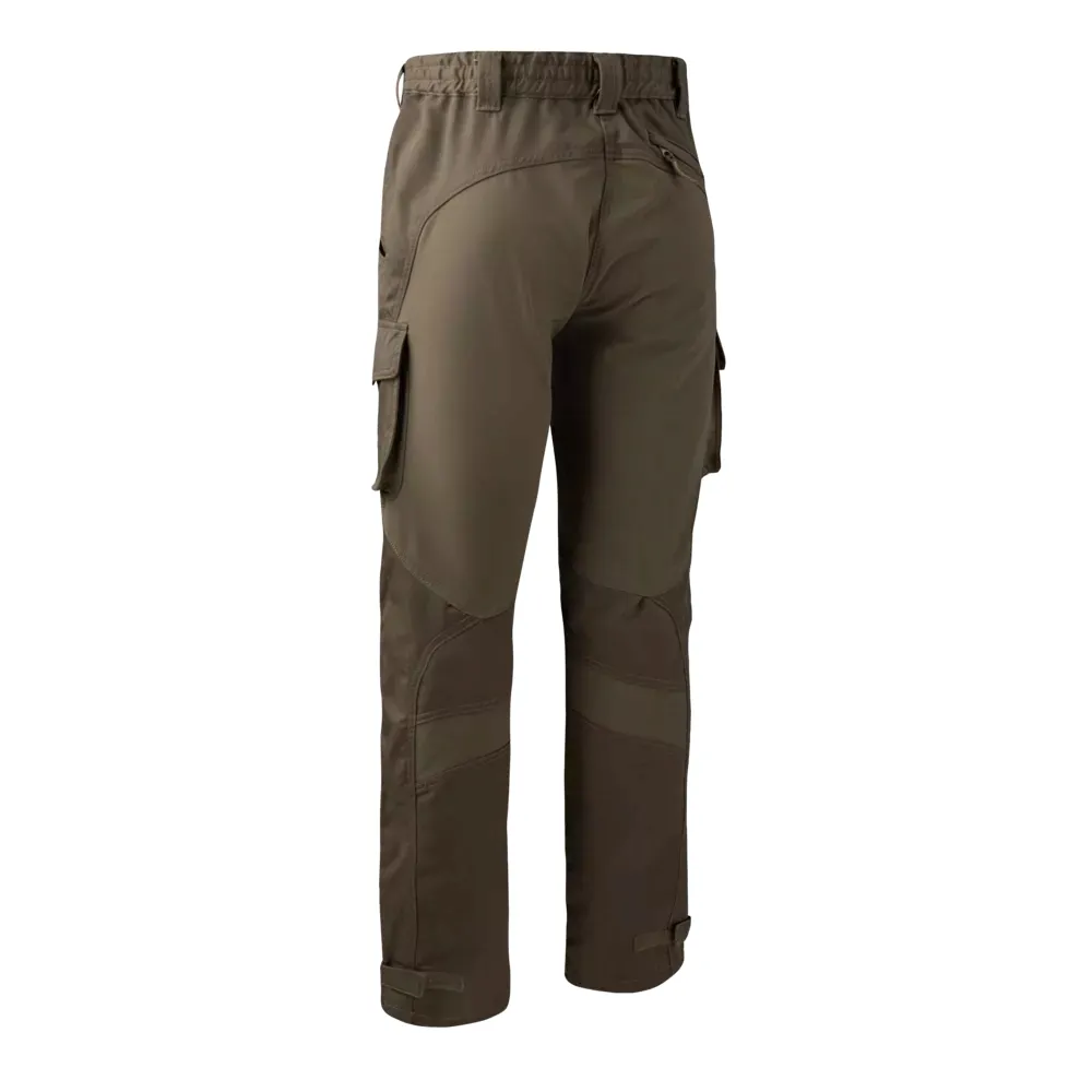 spodnie-deerhunter-rogaland-3772-fallen-leaf-50-stan-nowy