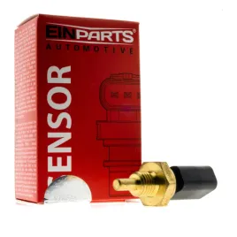 einparts-czujnik-temperatury-plynu-chlodzacego-do-renault-avantime-clio