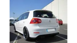 dyfuzor-volkswagen-golf-v-r32-tyl-1-otwor-na-wydech-wydech-gti
