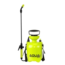 opryskiwacz-cisnieniowy-3l-do-ogrodu-aqua-spray-lime-wygodny-i-trwaly