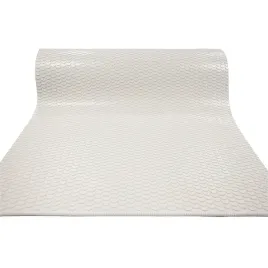 tasma-do-maszyny-do-zbioru-borowek-alpha-6-5-sw-ct-fg-ef-7870x1176-sp-2k8