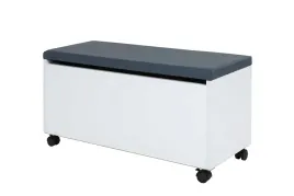 skrzynka-na-zabawki-50cm-producent-wysylka-w-calosci