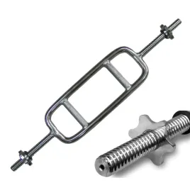 gryf-krata-85cm-enero-fit-fi254-120kg-kratownica