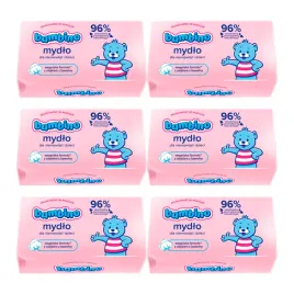 6x-bambino-mydlo-w-kostce-dla-niemowlat-i-dzieci-z-olejkiem-z-bawelny-90-g
