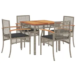 zestaw-mebli-ogrodowych-rattan-pe-5-elementowy-szary-80x80x75cm