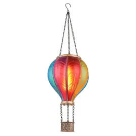 lampa-solarna-led-20x05w-do-zawieszenia-solar-36136b-globo