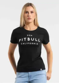 koszulka-t-shirt-damska-pit-bull-pitbull-usa-cal-czarna