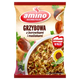 amino-zupa-blyskawiczna-grzybowa-z-borowikami-i-maslakami-57-g