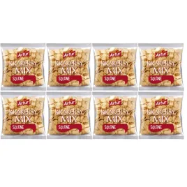 artur-krakersy-mix-solone-90-g-x-8-sztuk