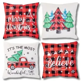 swiateczna-poszewka-dekoracyjna-na-poduszke-jasiek-prezent-4-pak-moraj