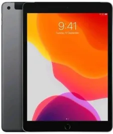 tablet-apple-ipad-7-2019-102-128gb-cellular-a2198-szary-or-stan-dobry