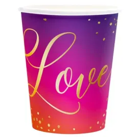 kubeczki-papierowe-walentynki-love-fioletowe-partypal-220-ml-6-szt