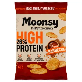 moonsy-chipsy-z-soczewicy-smak-barbecue-60-g