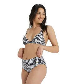 stroj-kapielowy-damski-dwuczesciowy-bikini-basen-plaze-arena-halterneck-d34
