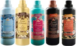 tesori-d-oriente-zestaw-5x-wloski-plyn-do-plukania-tkanin-760-ml-tvahj