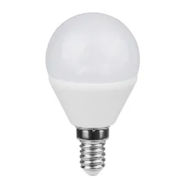 zarowka-sciemnialna-e14-led-5w-470lm-4000k-nw-led-bulb-10561dck-globo