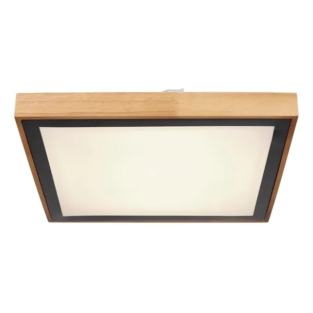 plafon-led-24w-bruno-41764-24q-globo-szerokosc-39-cm