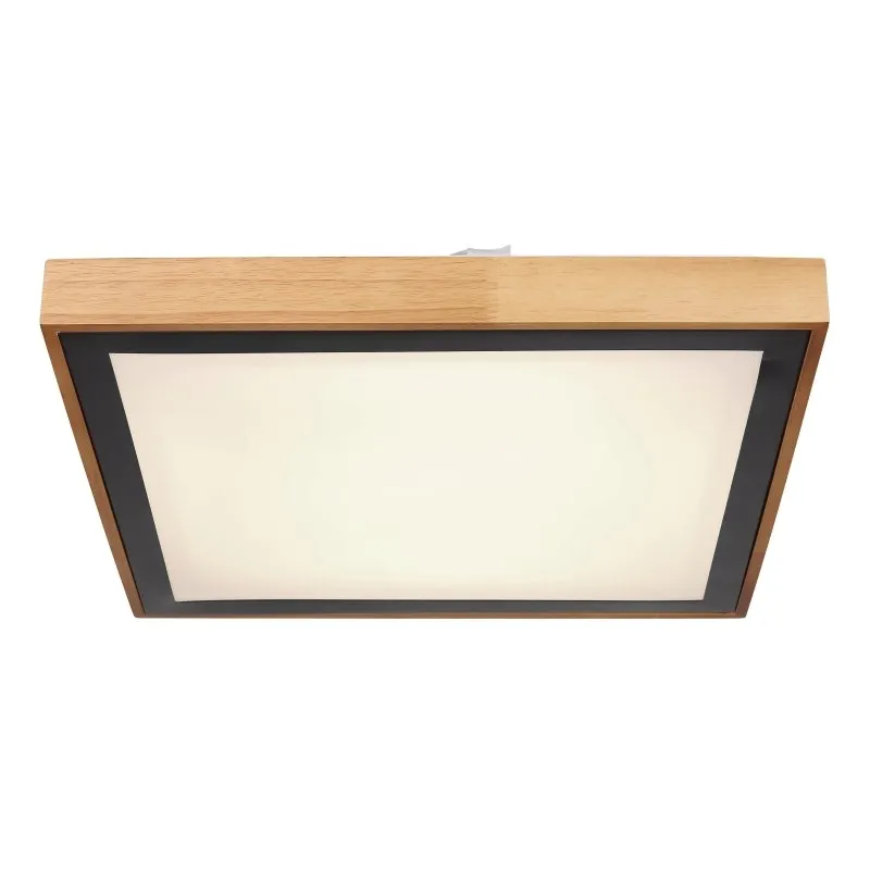 plafon-led-24w-bruno-41764-24q-globo