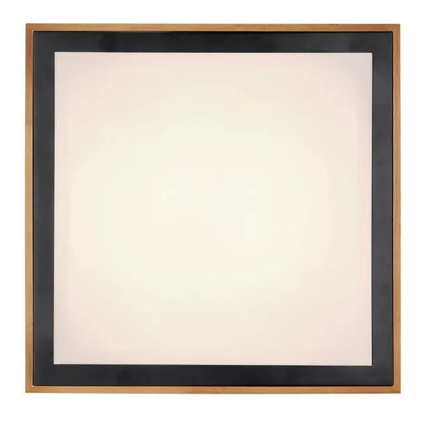 plafon-led-24w-bruno-41764-24q-globo-liczba-punktow-swiatla-1