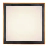 plafon-led-24w-bruno-41764-24q-globo-liczba-punktow-swiatla-1