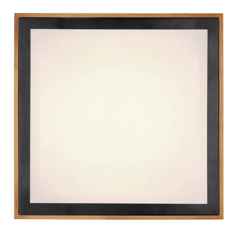 plafon-led-24w-bruno-41764-24q-globo-stan-nowy