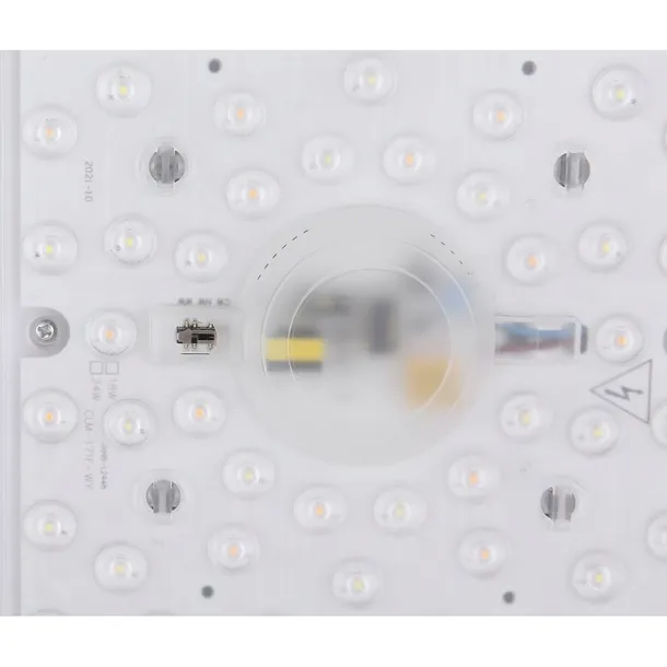 plafon-led-24w-bruno-41764-24q-globo-rodzaj-gwintu-zintegrowane-zrodlo-led