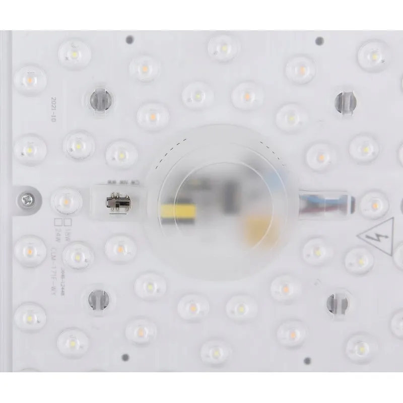 plafon-led-24w-bruno-41764-24q-globo-stan-nowy