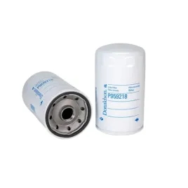 filtr-oleju-donaldson-p959218