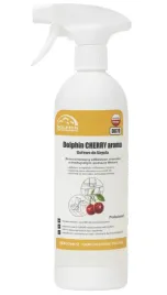 dolphin-cherry-750ml-odswiezacz-powietrza