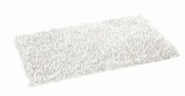 dywan-lazienkowy-shaggy-metallic-optik-70x120cm