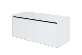 skrzynia-na-zabawki-75cm-producent-wysylka-w-calosci