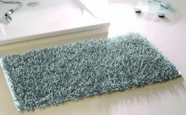 dywan-lazienkowy-shaggy-metallic-optik-70x120cm-kol-srebrny