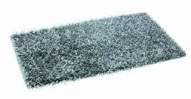 dywan-lazienkowy-shaggy-metallic-optik-50x70cm-kol-srebrny